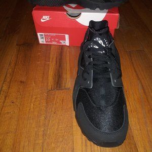 Nike Air Huarache